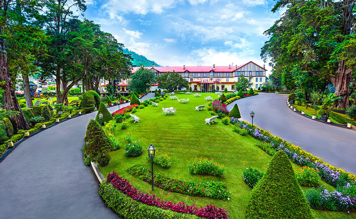 N Eliya 4