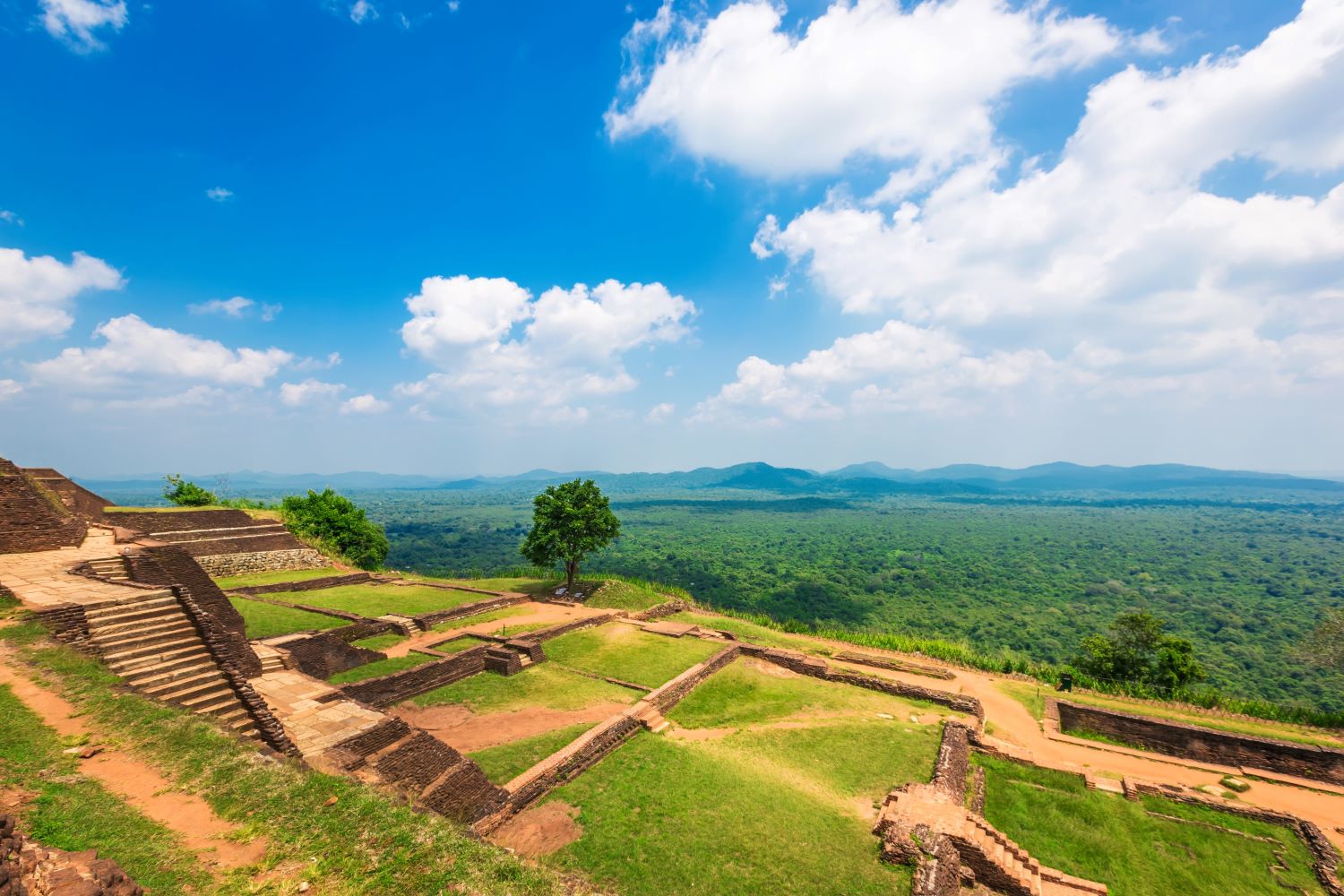 Sigiriya 112