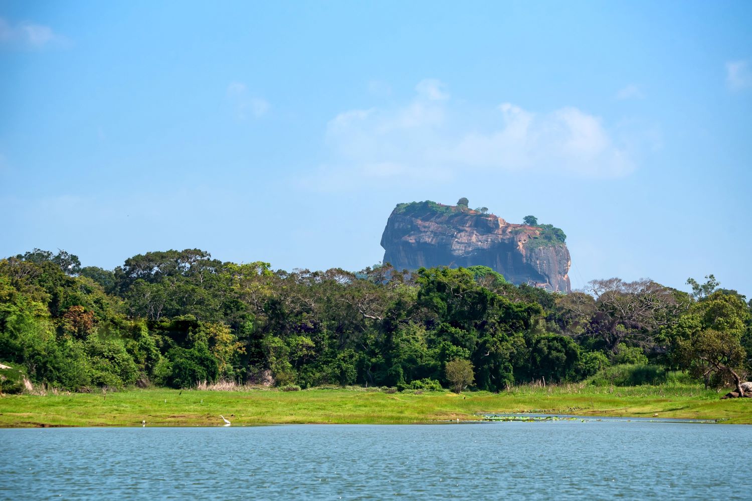 Sigiriya 114