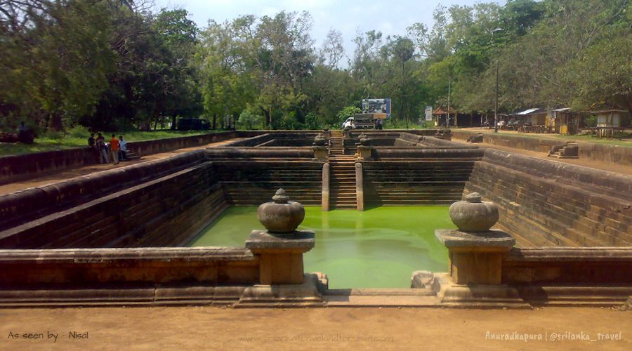 Apura 3