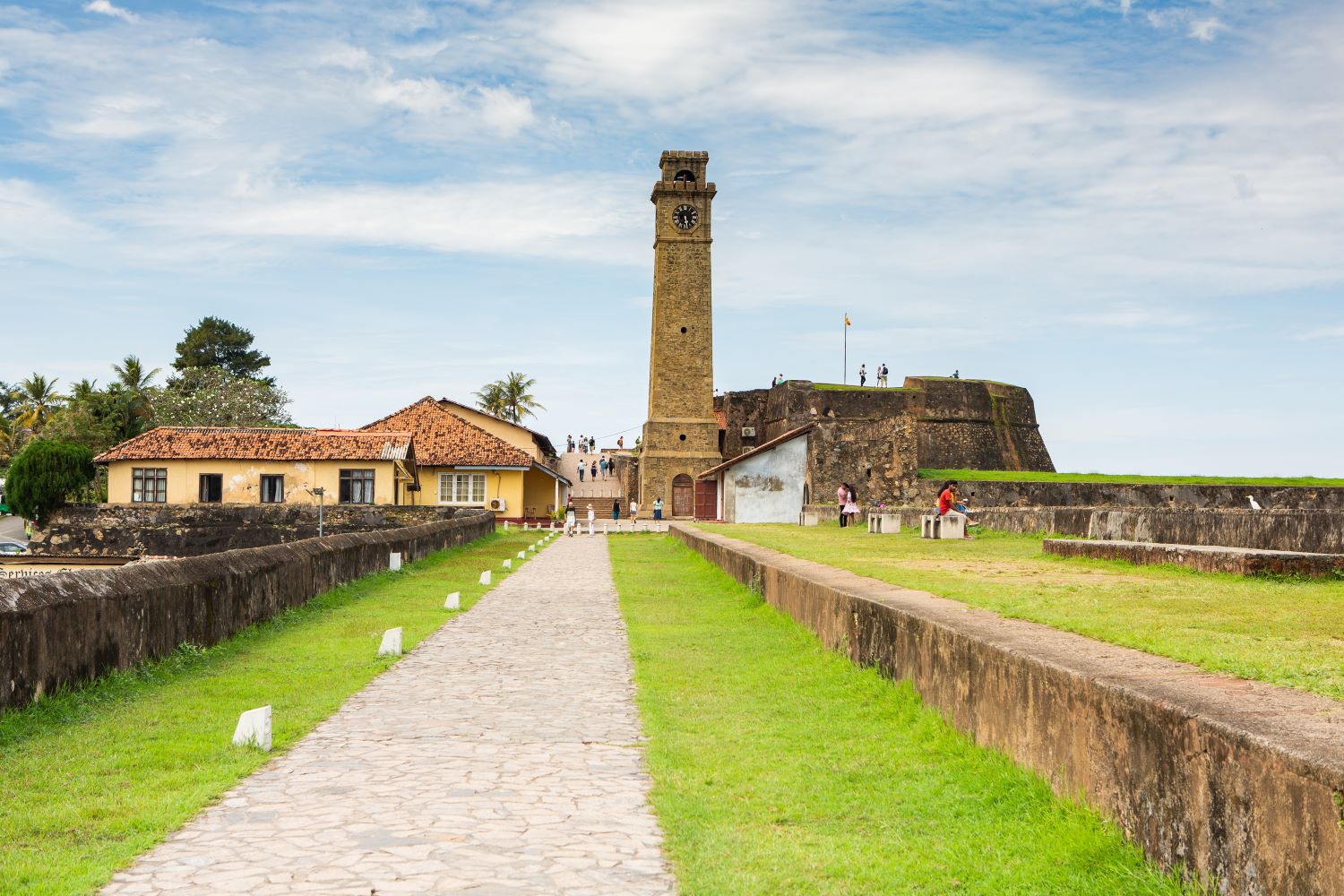 Galle 103