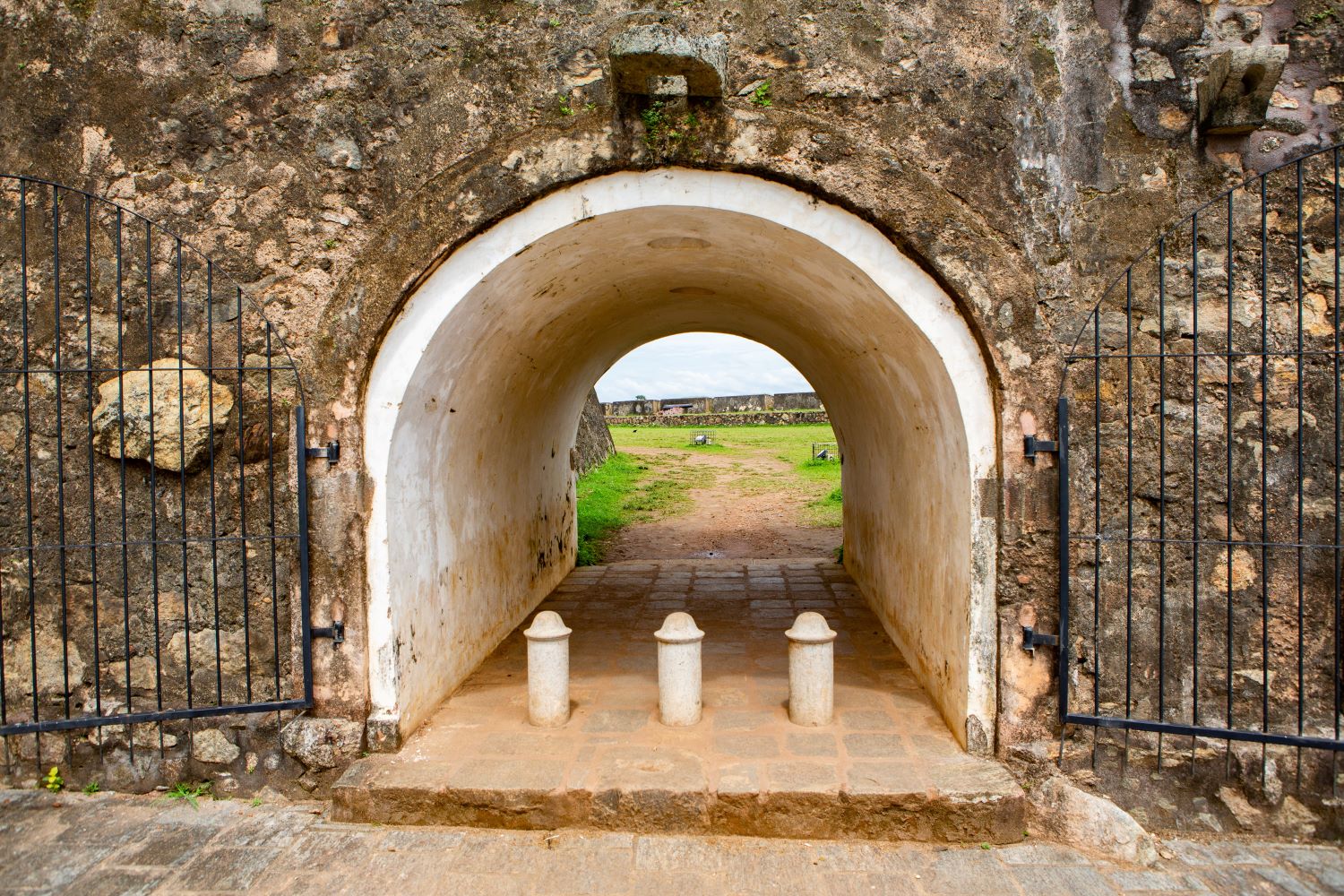 Galle 106
