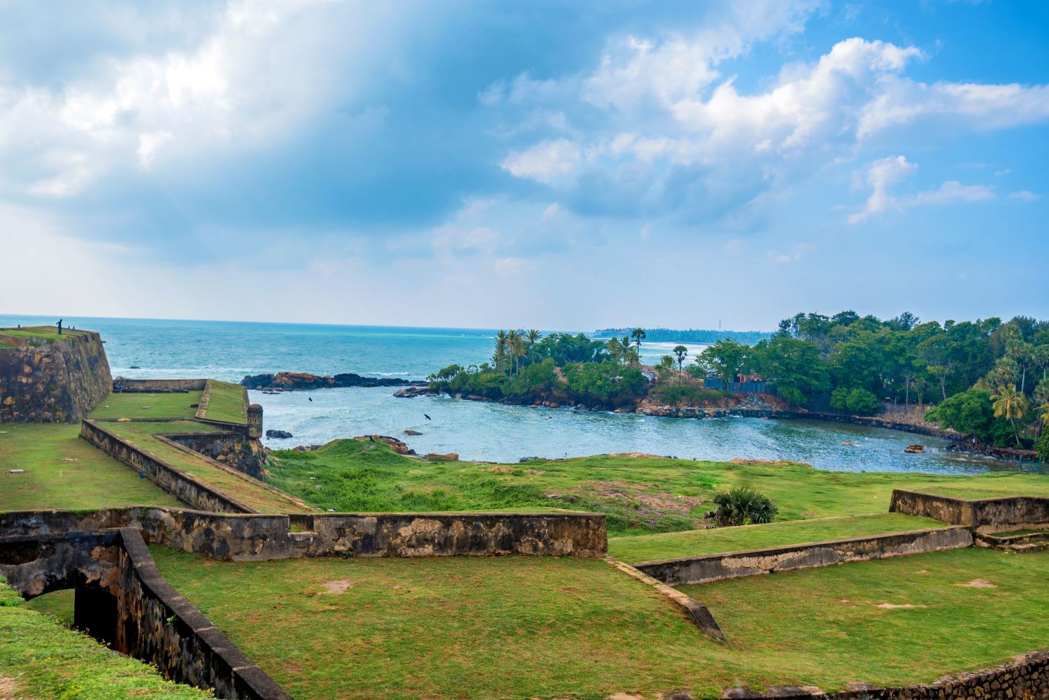 Galle 109