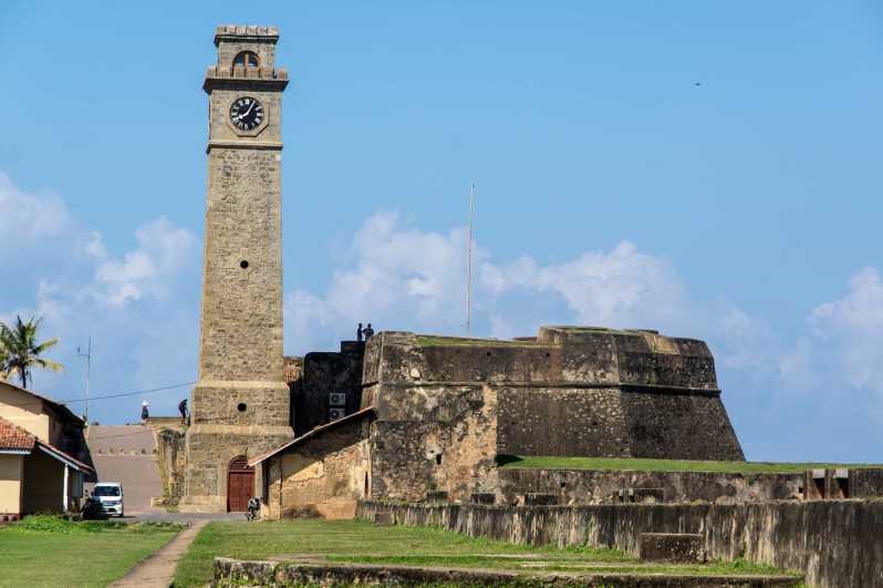 Galle 2