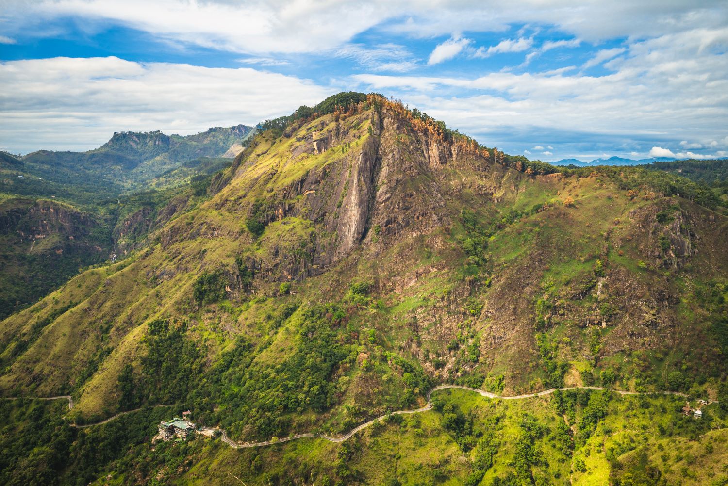 L Adams Peak 102