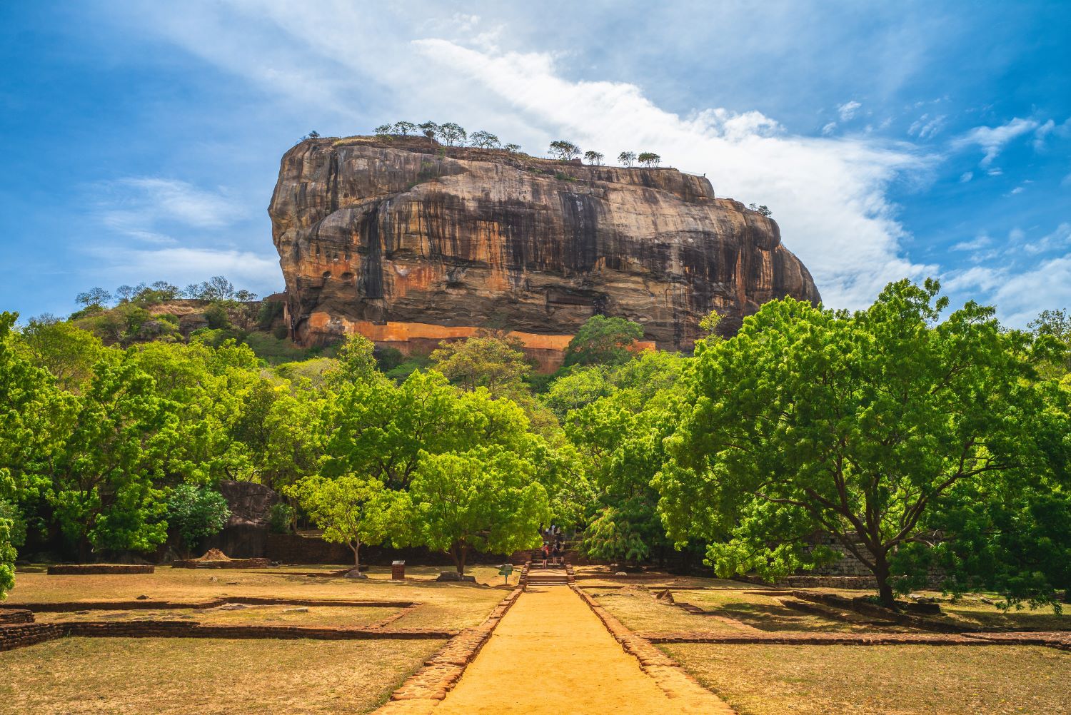 Sigiriya 103