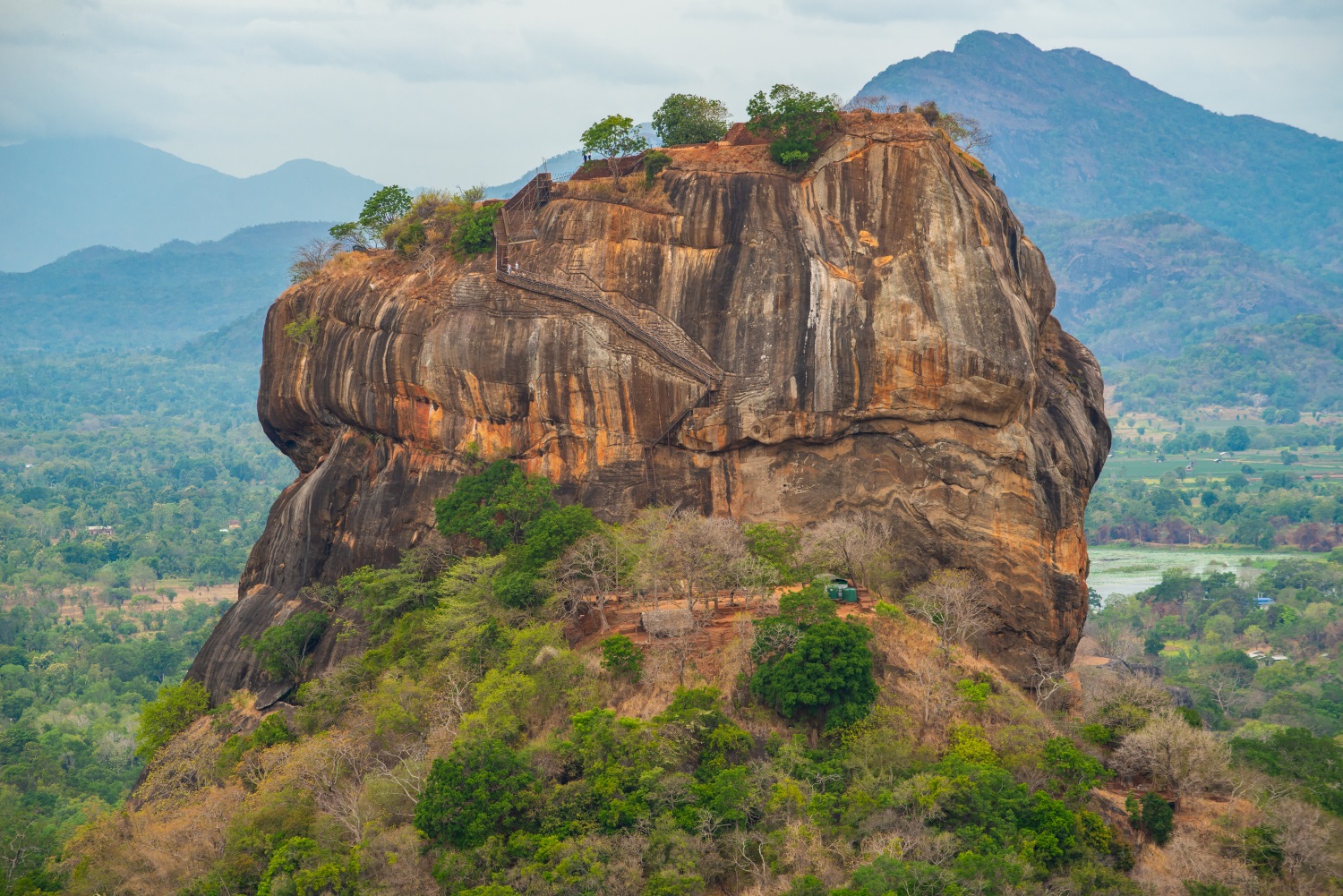 Sigiriya 106