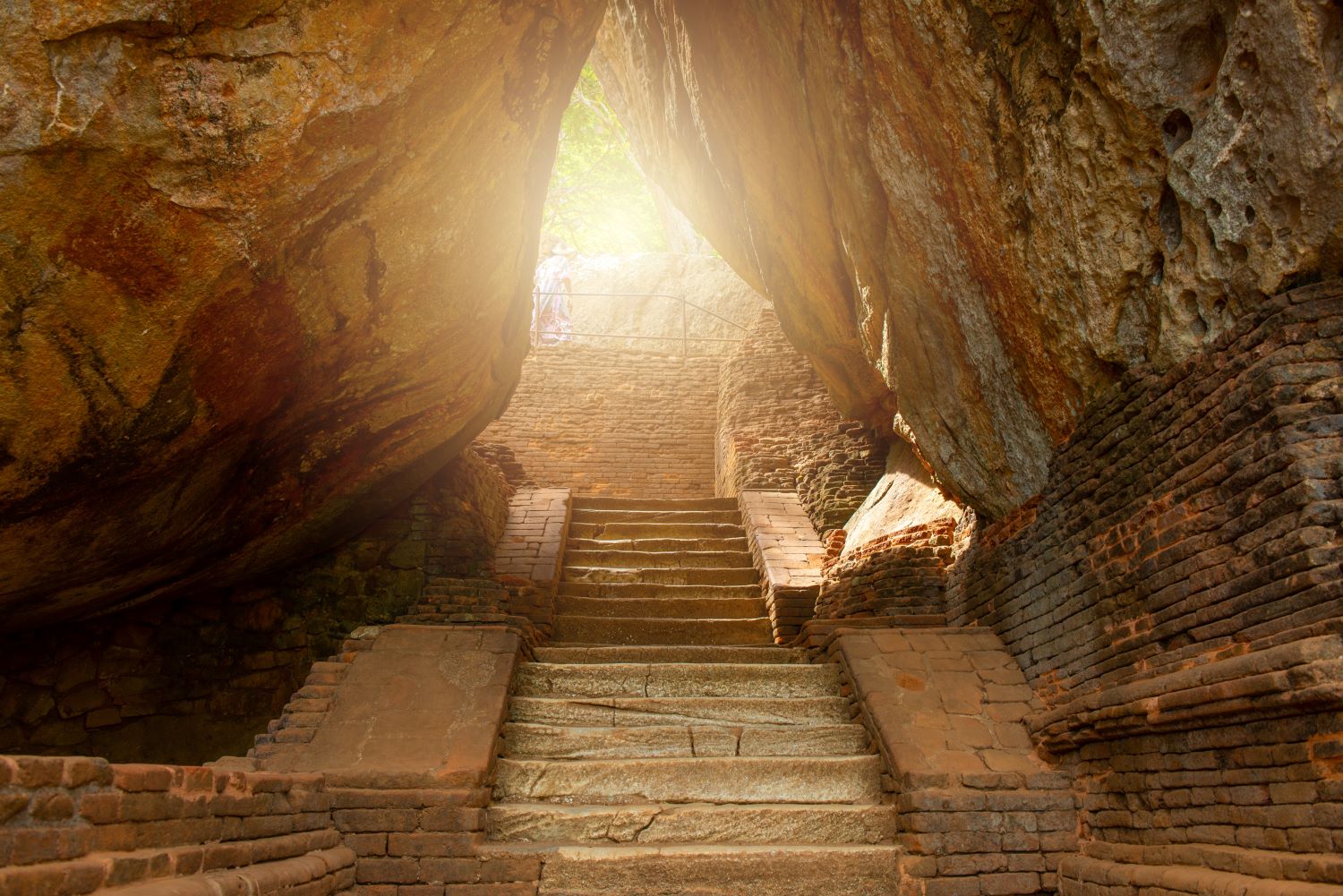 Sigiriya 104