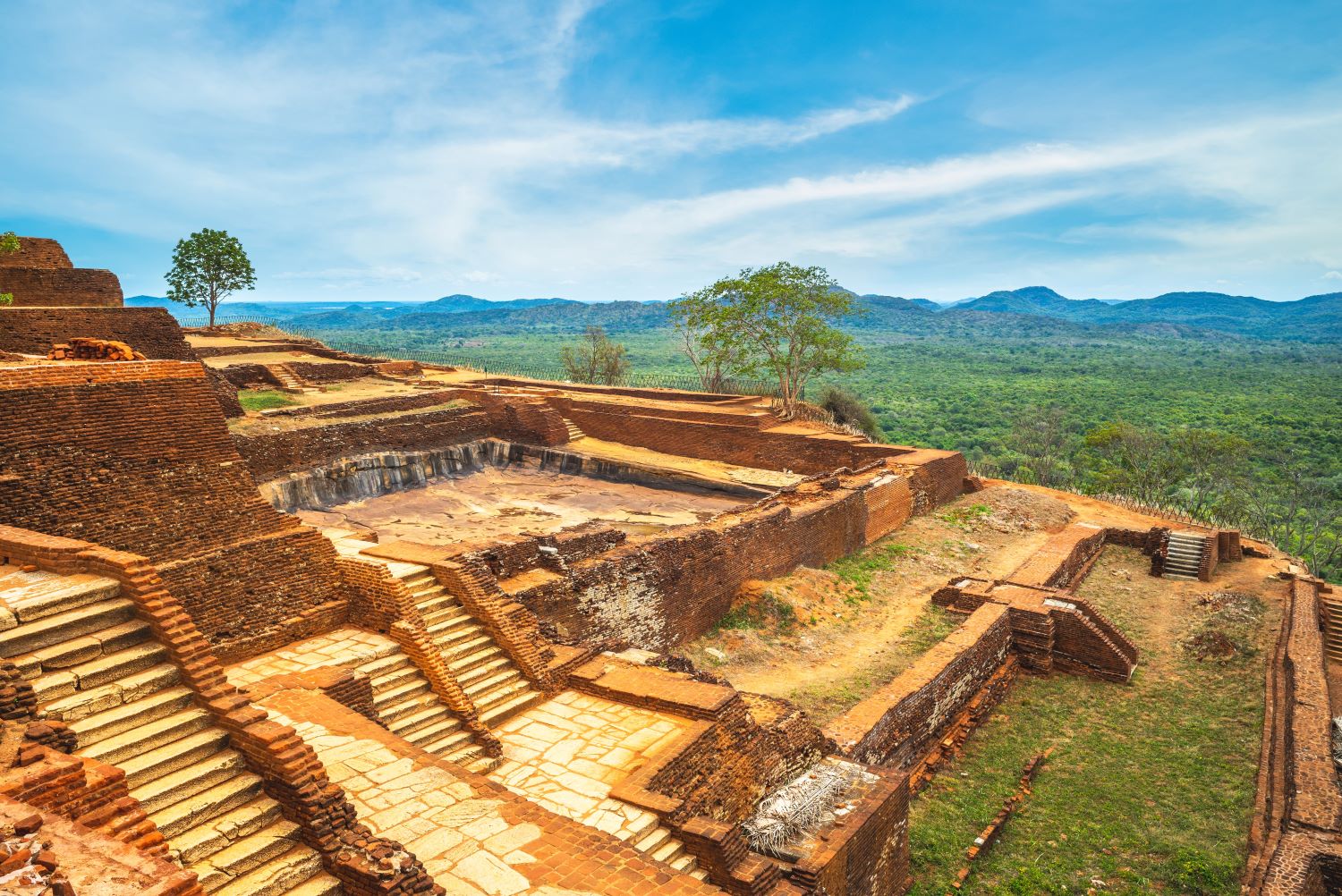 Sigiriya 108