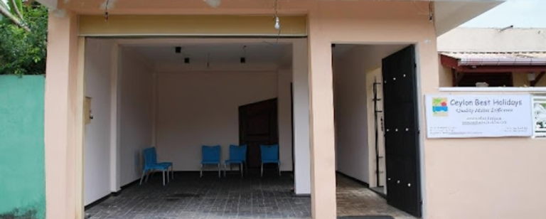 cbh-office