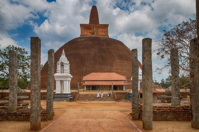 Apura 2