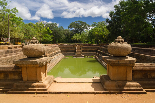 Apura 3