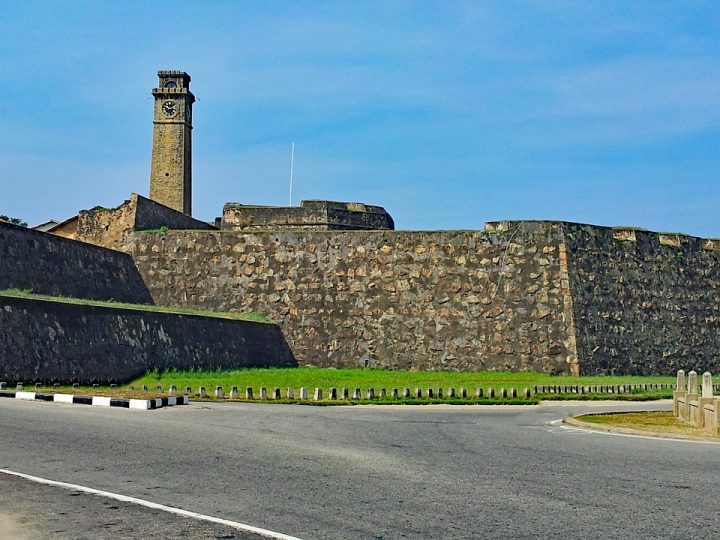 Galle 1