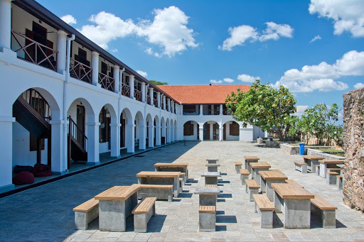 Galle 2