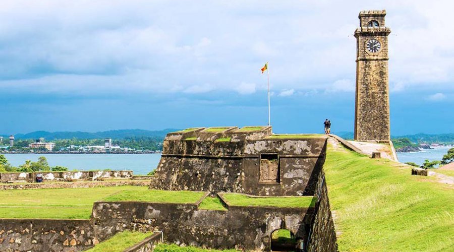 Galle 6jpg