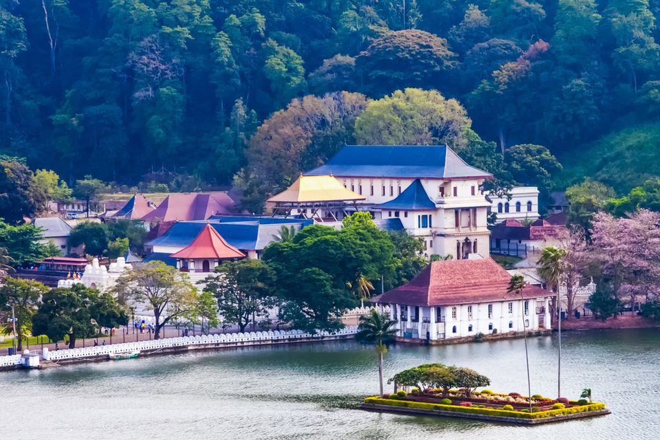 Kandy